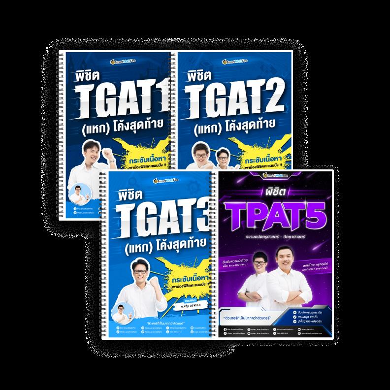 slot wallet iwallet link login เว็บตรง สล็อต ฝากถอนออโต้ ไม่ผ่านเอเย่นต์ 2026