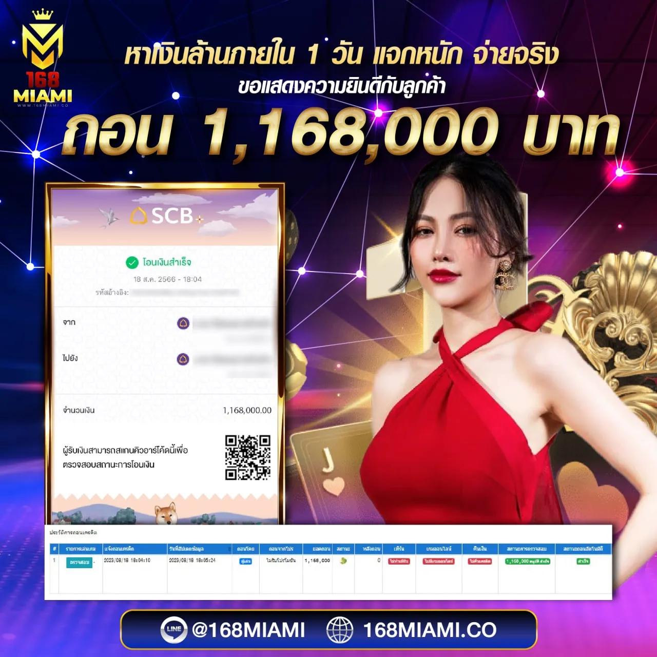 slot เว็บตรง คาสิโนออนไลน์สล็อต ฝากถอนออโต้ เว็บตรง 2026