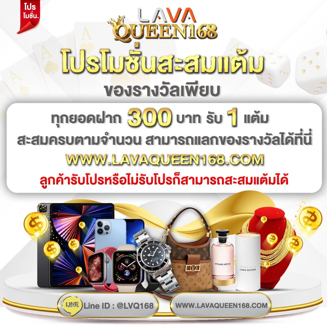 som777 เว็บตรง สล็อต ฝากถอนออโต้ ไม่ผ่านเอเย่นต์ 2026