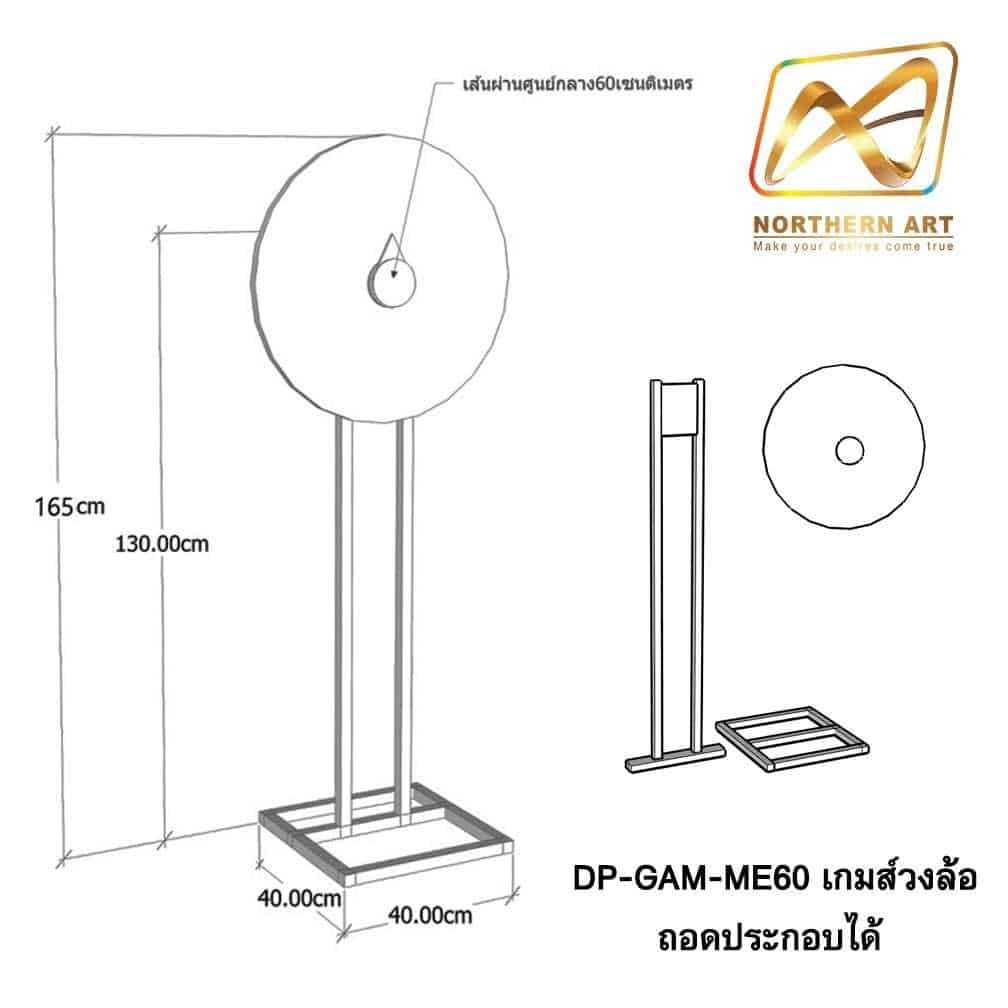 sora168 สล็อต เว็บตรง สล็อต ฝากถอนออโต้ ไม่ผ่านเอเย่นต์ 2026