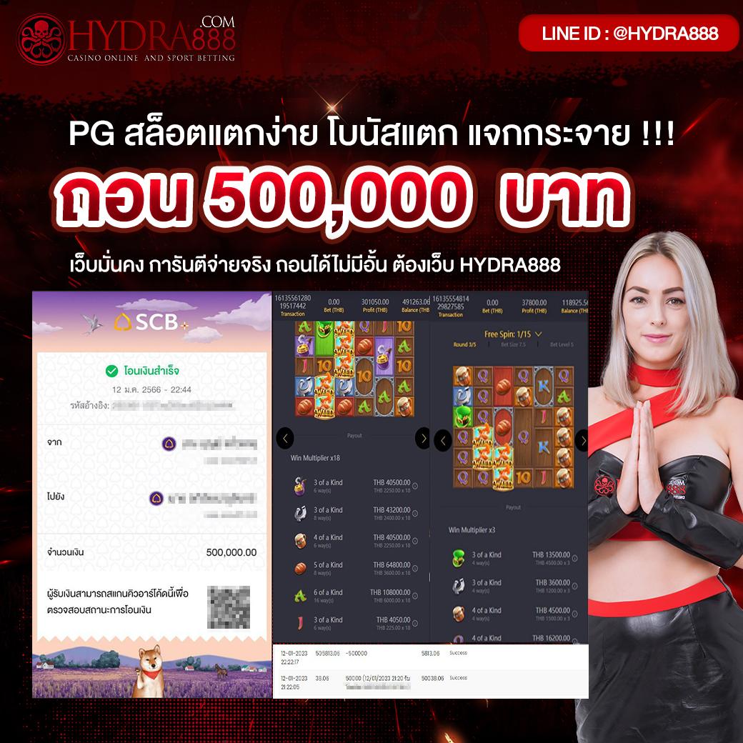 spin เว็บตรง สล็อต ฝากถอนออโต้ ไม่ผ่านเอเย่นต์ ล่าสุด 2026