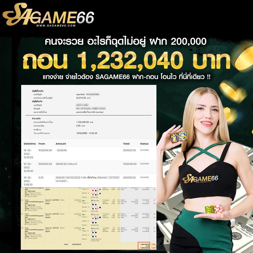 starwin789 เว็บตรง สล็อต ฝากถอนออโต้ ไม่ผ่านเอเย่นต์ 2026