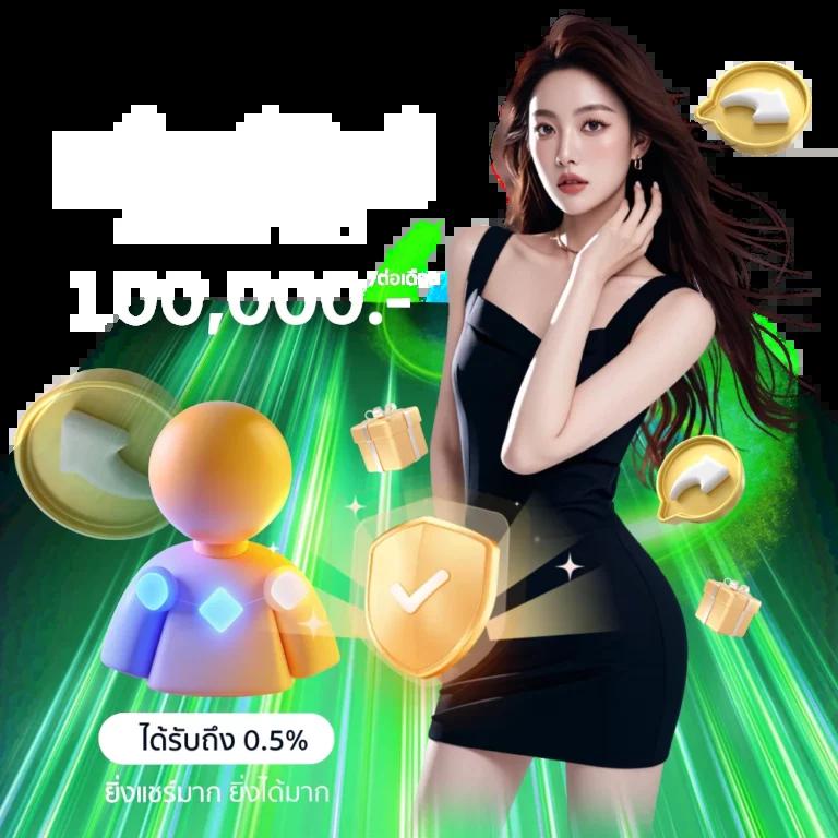 step7m เว็บตรงสล็อต ฝากถอนออโต้ ไม่ผ่านเอเย่นต์ 2026
