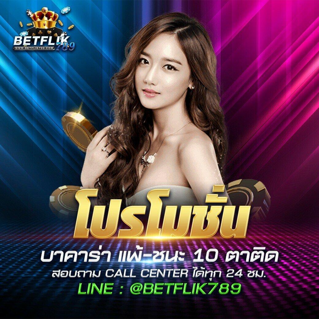 superslot wallet เว็บตรง สล็อต ฝากถอนออโต้ ไม่ผ่านเอเย่นต์ 2026