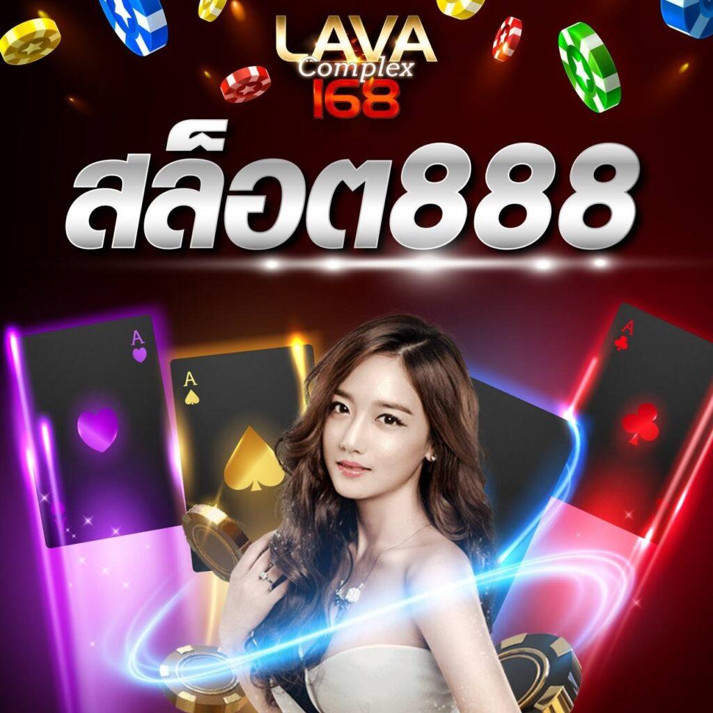 superslotv9 สล็อต เว็บตรง ฝากถอนออโต้ ไม่ผ่านเอเย่นต์ 2026