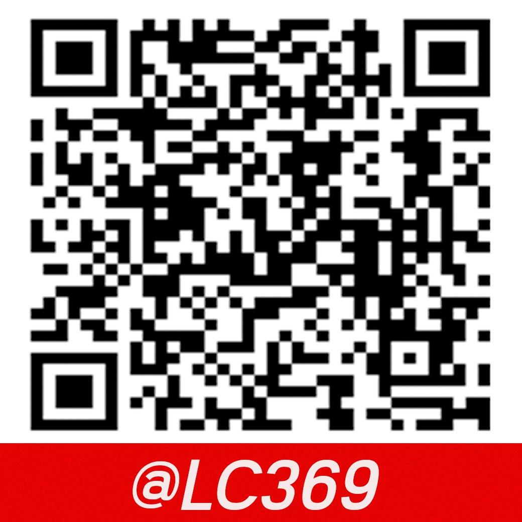 t6 slot เว็บตรง สล็อต ฝากถอนออโต้ ไม่ผ่านเอเย่นต์ 2026