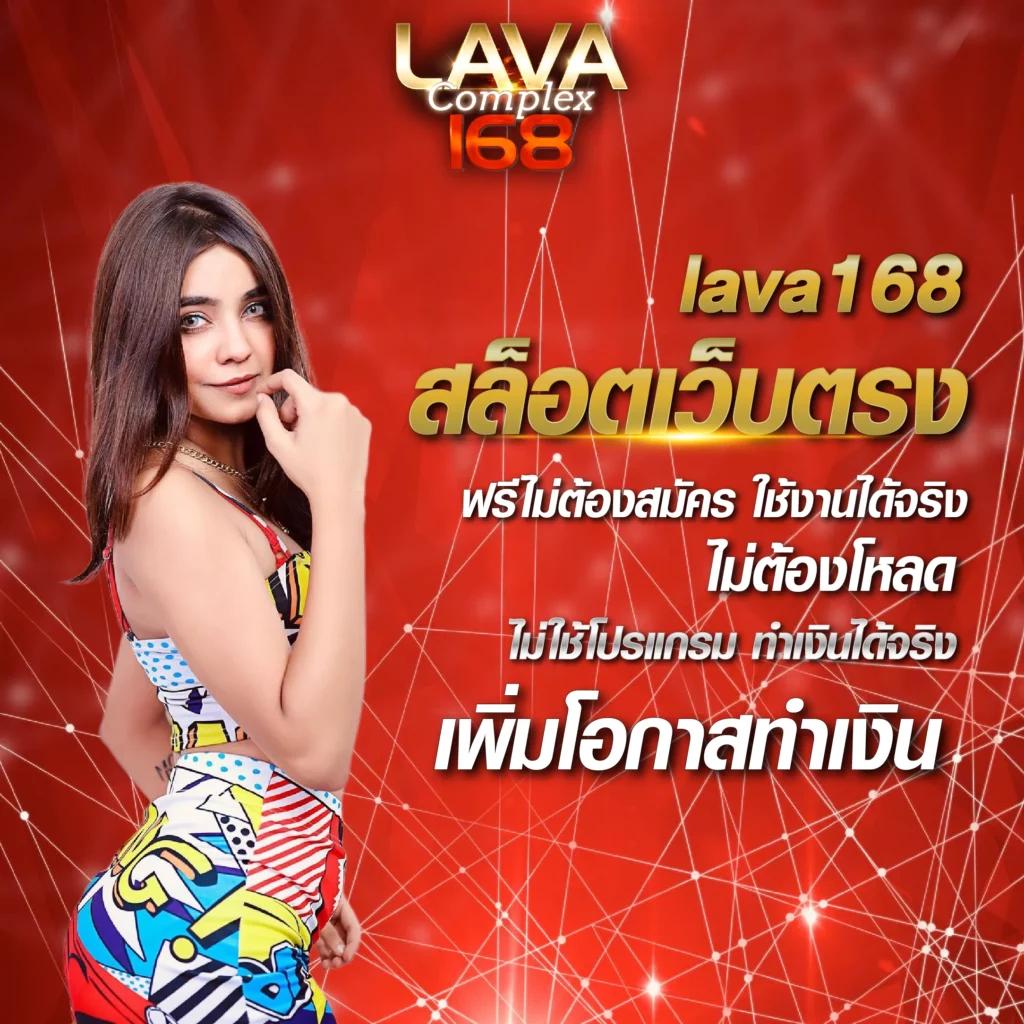 tga899 เว็บตรง สล็อต ฝากถอนออโต้ ไม่ผ่านเอเย่นต์ 2026