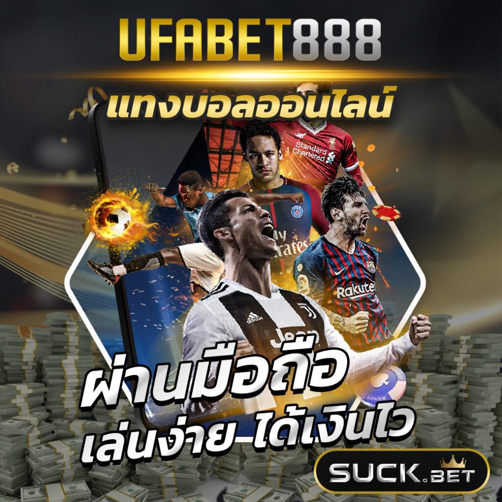 tgaxbet เว็บตรง สล็อต ฝากถอนออโต้ ไม่ผ่านเอเย่นต์ 2026