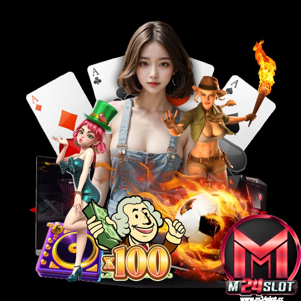 th2 vip เว็บตรง สล็อต ฝากถอนออโต้ ไม่ผ่านเอเย่นต์ 2026