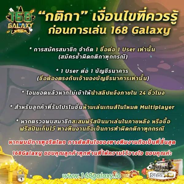 thailotto เข้าสู่ระบบ เว็บตรง สล็อต ฝากถอนออโต้ ไม่ผ่านเอเย่นต์ 2026