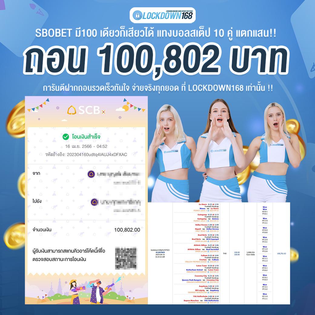 tw2x เว็บตรง สล็อต ฝากถอนออโต้ ไม่ผ่านเอเย่นต์ 2026