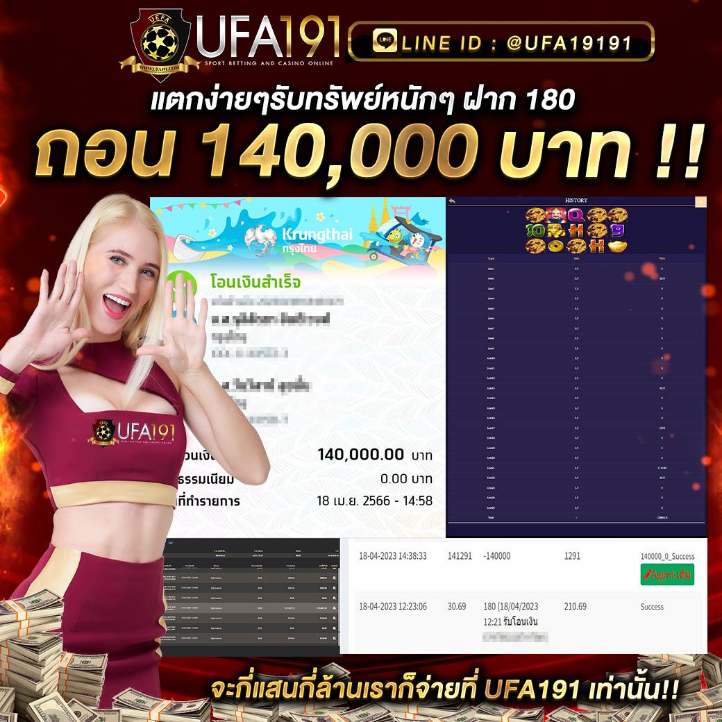 u31 เข้าสู่ระบบ เว็บตรง สล็อต ฝากถอนออโต้ ไม่ผ่านเอเย่นต์ 2026