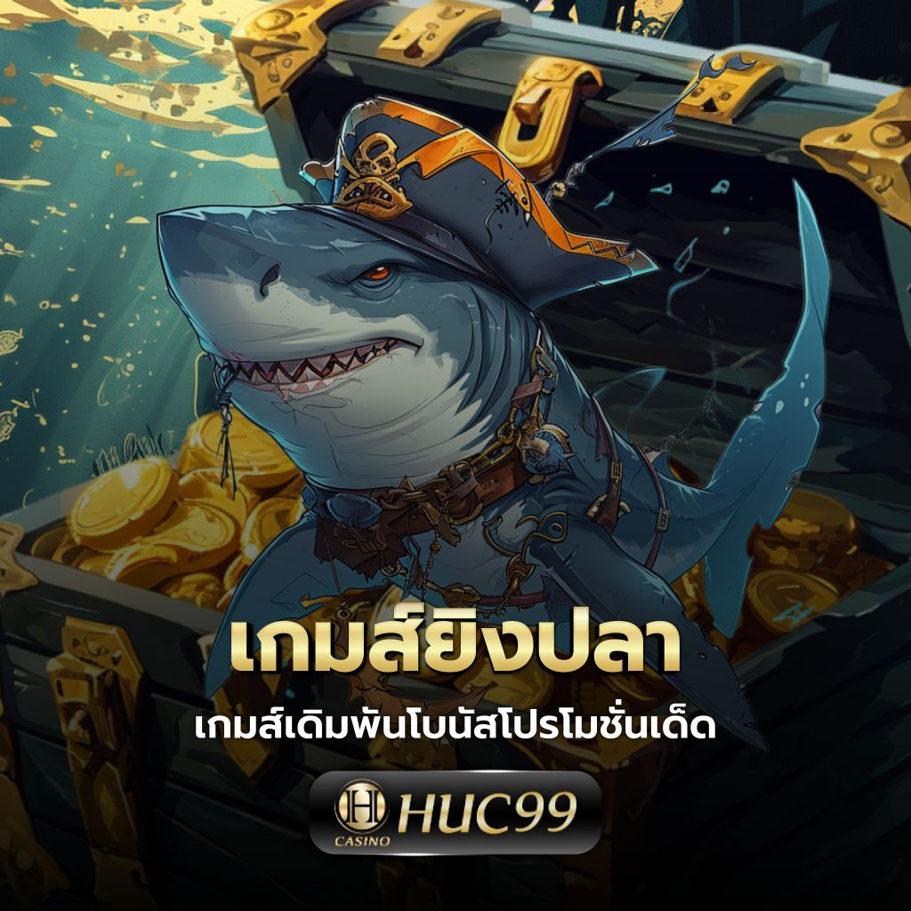 ufa678 สล็อต เว็บตรง ฝากถอนออโต้ ไม่ผ่านเอเย่นต์ 2026