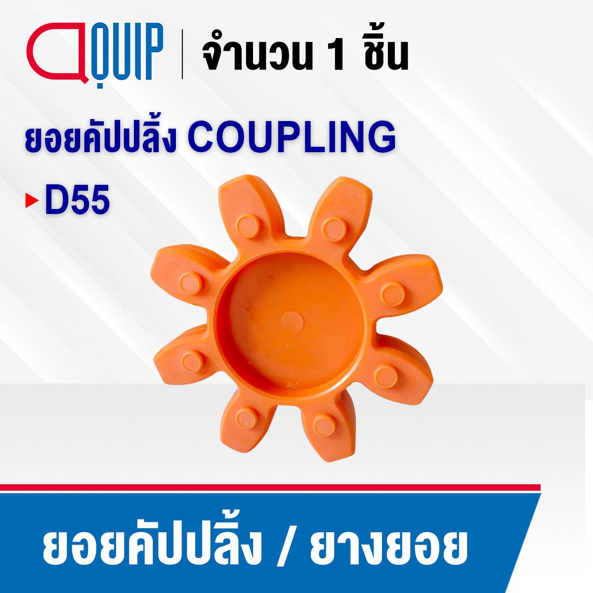 ufac168 เว็บตรง สล็อต ฝากถอนออโต้ ไม่ผ่านเอเย่นต์ 2026