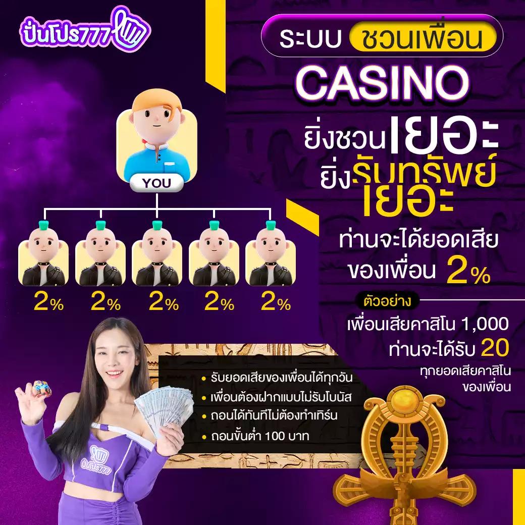 ufaloveเข้าสู่ระบบ เว็บตรง สล็อต ฝากถอนออโต้ ไม่ผ่านเอเย่นต์ 2026