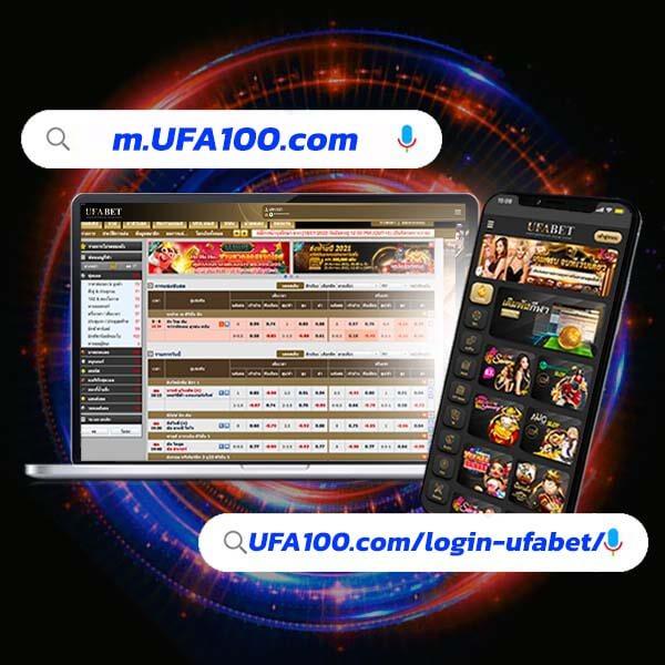 ufaposeidon99 เว็บตรงสล็อต ฝากถอนออโต้ ไม่ผ่านเอเย่นต์ 2026