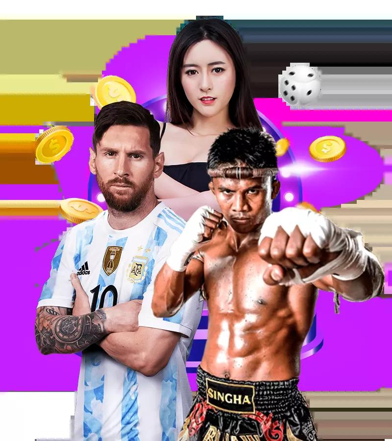 up2ubet เว็บตรง สล็อต ฝากถอนออโต้ ไม่ผ่านเอเย่นต์ 2026