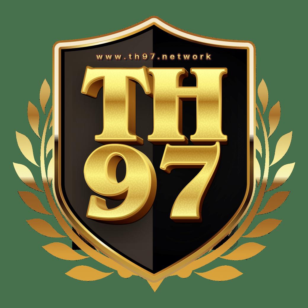 uwin789 เว็บตรง สล็อต ฝากถอนออโต้ ไม่ผ่านเอเย่นต์ 2026
