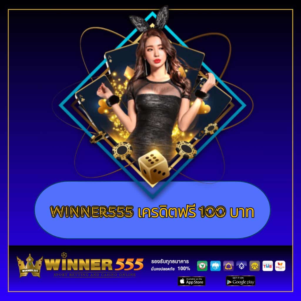 va9999 เว็บตรง สล็อต ฝากถอนออโต้ ไม่ผ่านเอเย่นต์ 2026