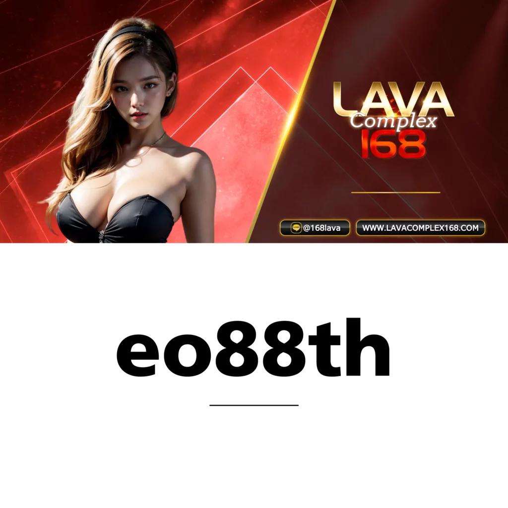 w268 เว็บตรงสล็อต ฝากถอนออโต้ ไม่ผ่านเอเย่นต์ 2026