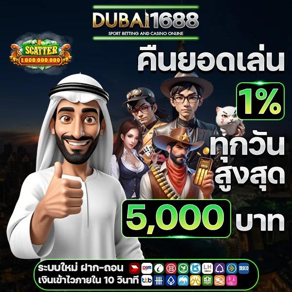 w2bet เว็บตรงสล็อต ฝากถอนออโต้ ไม่ผ่านเอเย่นต์ 2026