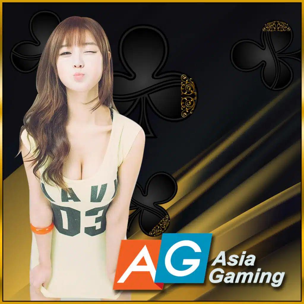 w69 เว็บตรง สล็อต ฝากถอนออโต้ ไม่ผ่านเอเย่นต์ 2026