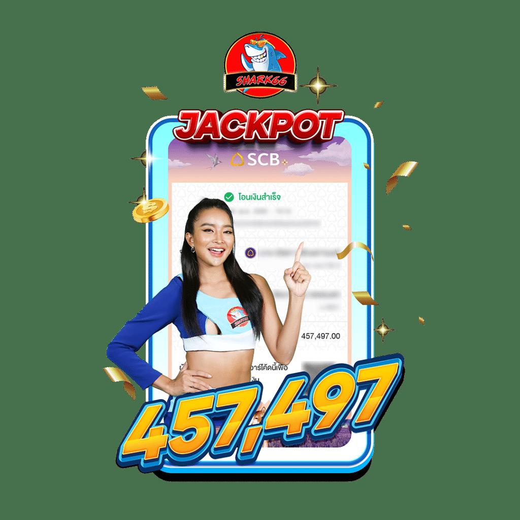 w88 ทางเข้า มือถือ เว็บตรง/สล็อต/ฝากถอนออโต้ ไม่มีเอเย่นต์ 2026