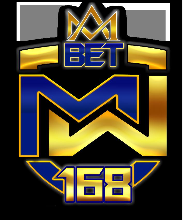 w999win เว็บตรง สล็อต ฝากถอนออโต้ ไม่ผ่านเอเย่นต์ 2026