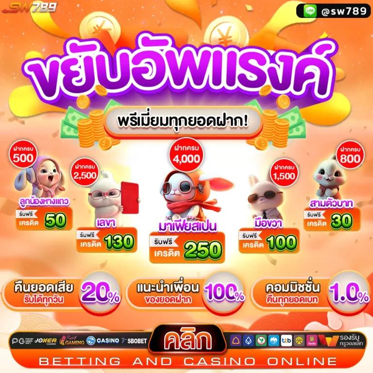 wallet ฝาก10รับ100 เว็บตรง สล็อต ฝากถอนออโต้ ไม่ผ่านเอเย่นต์ 2026