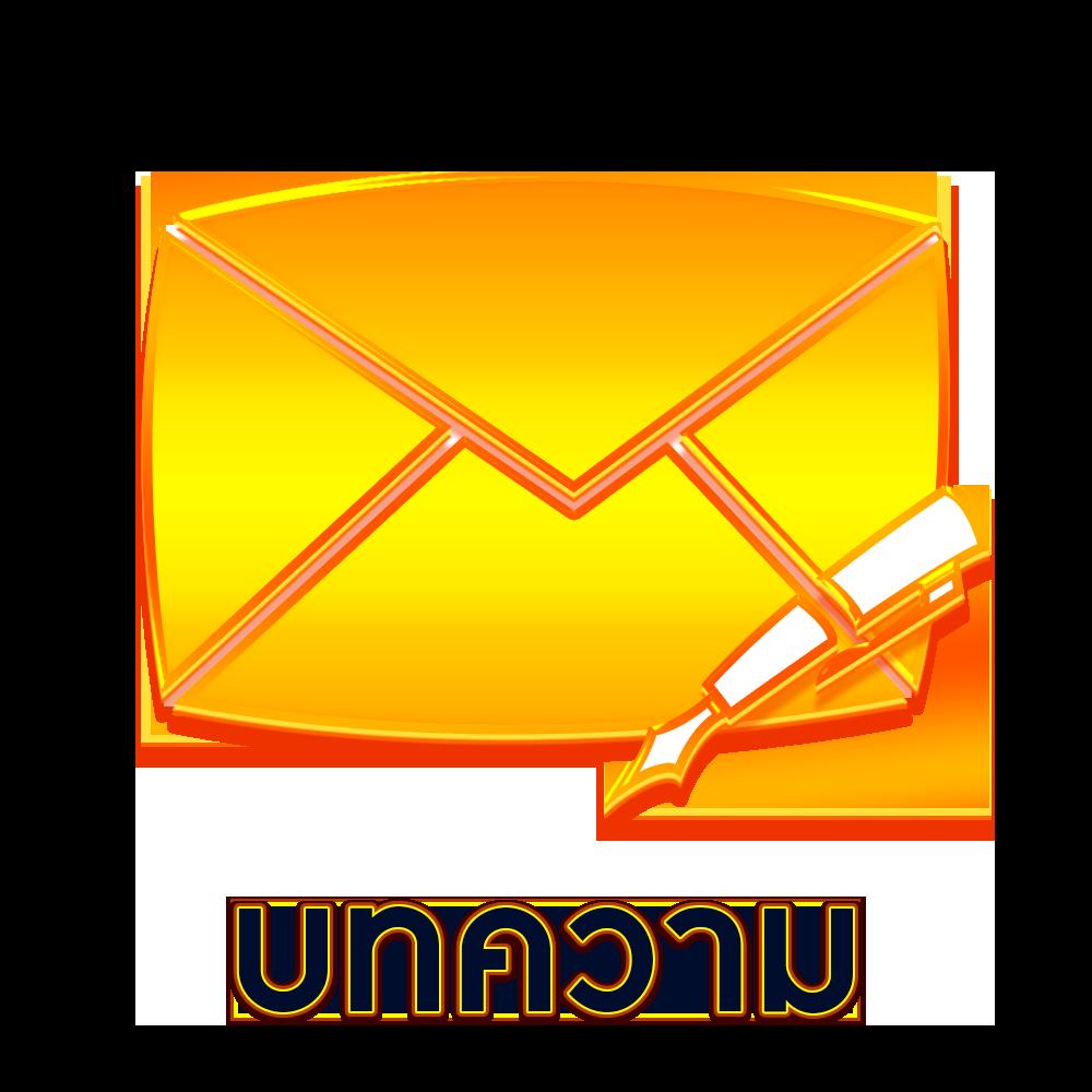 win8s เว็บตรง สล็อต ฝากถอนออโต้ ไม่ผ่านเอเย่นต์ 2026