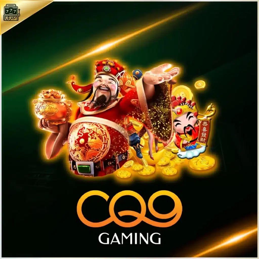 winbet55 เว็บตรง สล็อต ฝากถอนออโต้ ไม่ผ่านเอเย่นต์ 2026