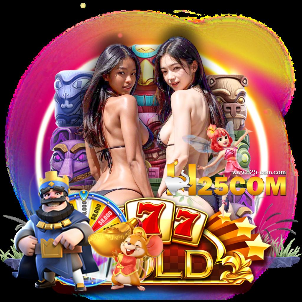 wisdom742 เว็บตรง สล็อต ฝากถอนออโต้ ไม่ผ่านเอเย่นต์ 2026