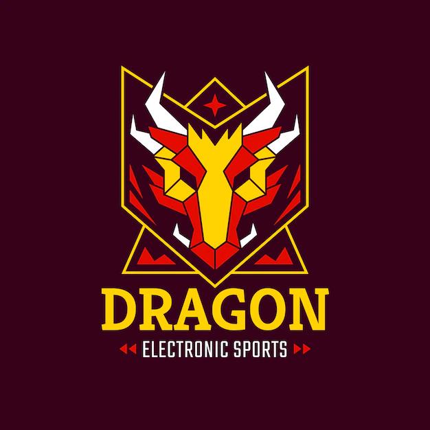 wm55 เว็บตรง สล็อต ฝากถอนออโต้ ไม่ผ่านเอเย่นต์ 2026