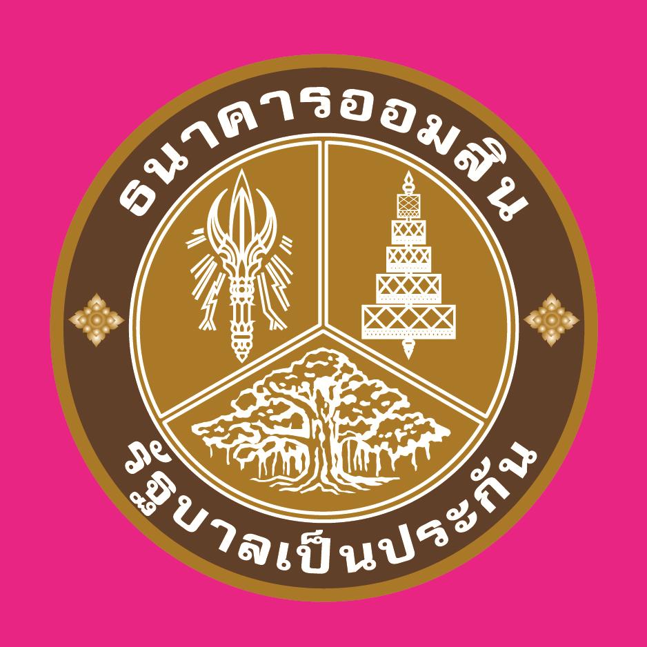 world lotto เข้าสู่ระบบ เว็บตรง สล็อต ฝากถอนออโต้ ไม่ผ่านเอเย่นต์ 2026