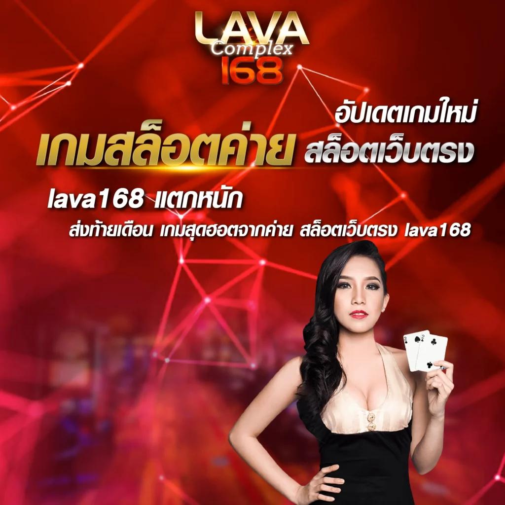 xobet98 เว็บตรง สล็อต ฝากถอนออโต้ ไม่ผ่านเอเย่นต์ 2026