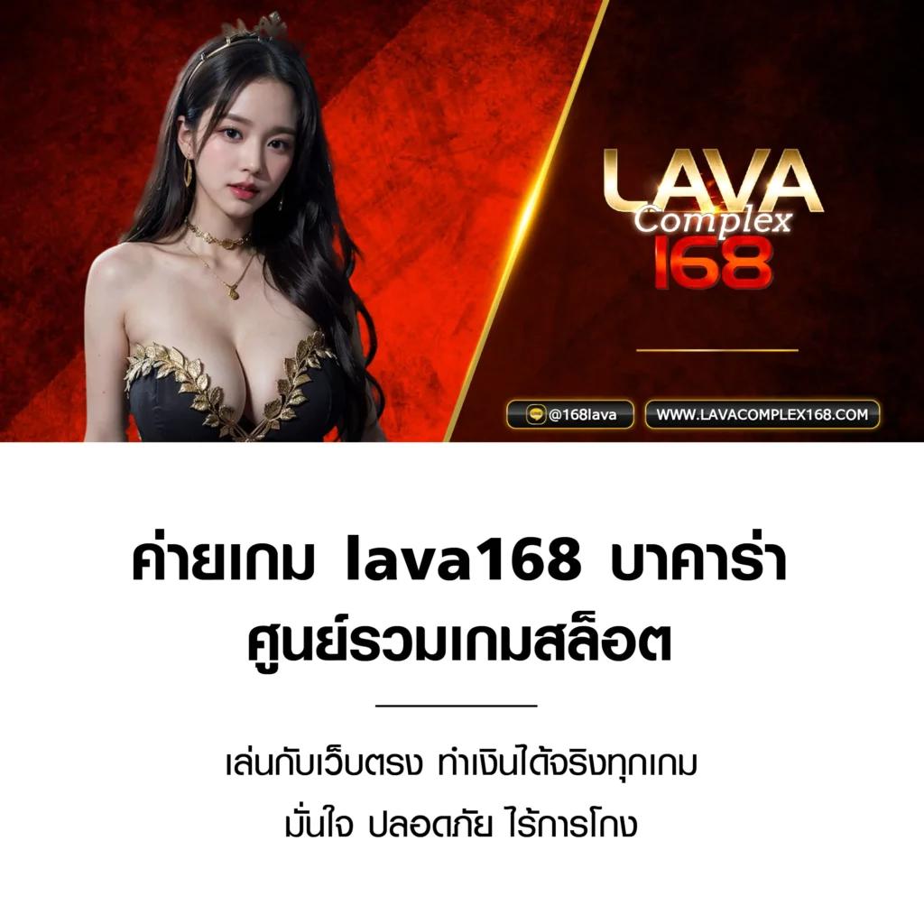 xoslotzทางเข้า สล็อต เว็บตรง ฝากถอนออโต้ ไม่ผ่านเอเย่นต์ 2026