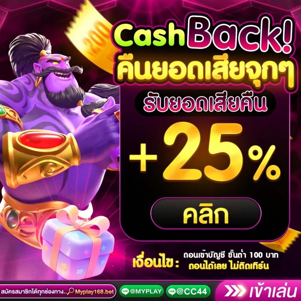 yeslotto เว็บตรง สล็อต ฝากถอนออโต้ ไม่ผ่านเอเย่นต์ 2026