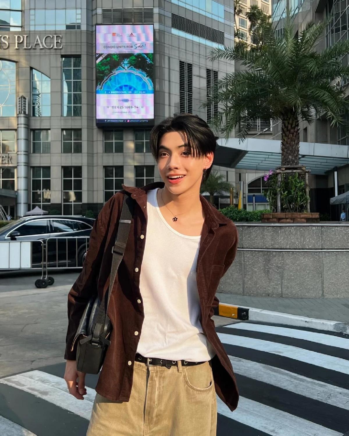 ysl69 เว็บตรง สล็อต ฝากถอนออโต้ ไม่ผ่านเอเย่นต์ 2026