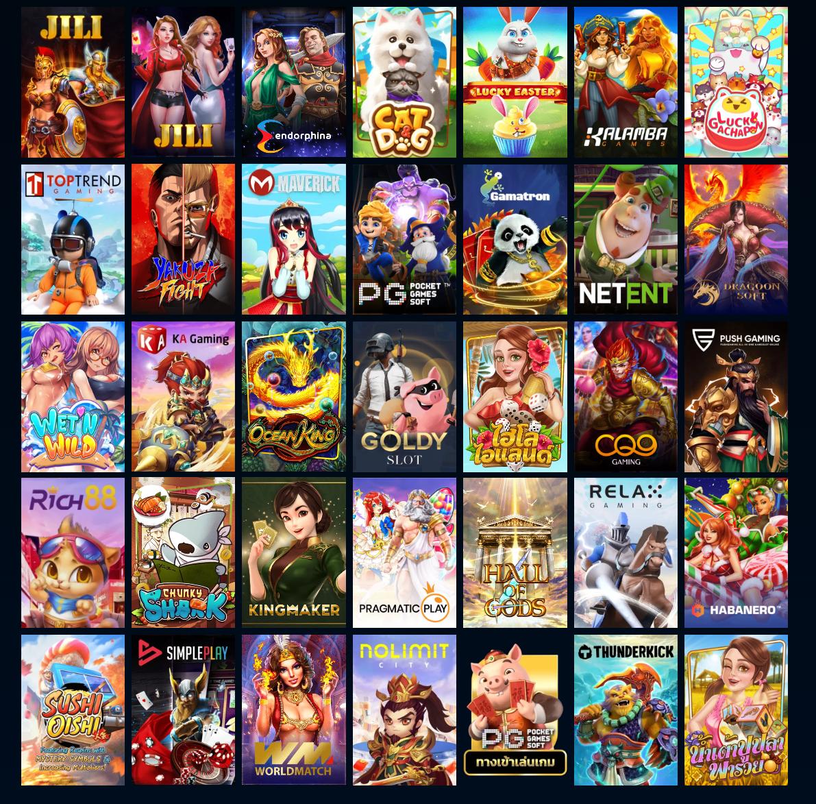 z16 สล็อต เว็บตรง สล็อต ฝากถอนออโต้ ไม่ผ่านเอเย่นต์ 2026