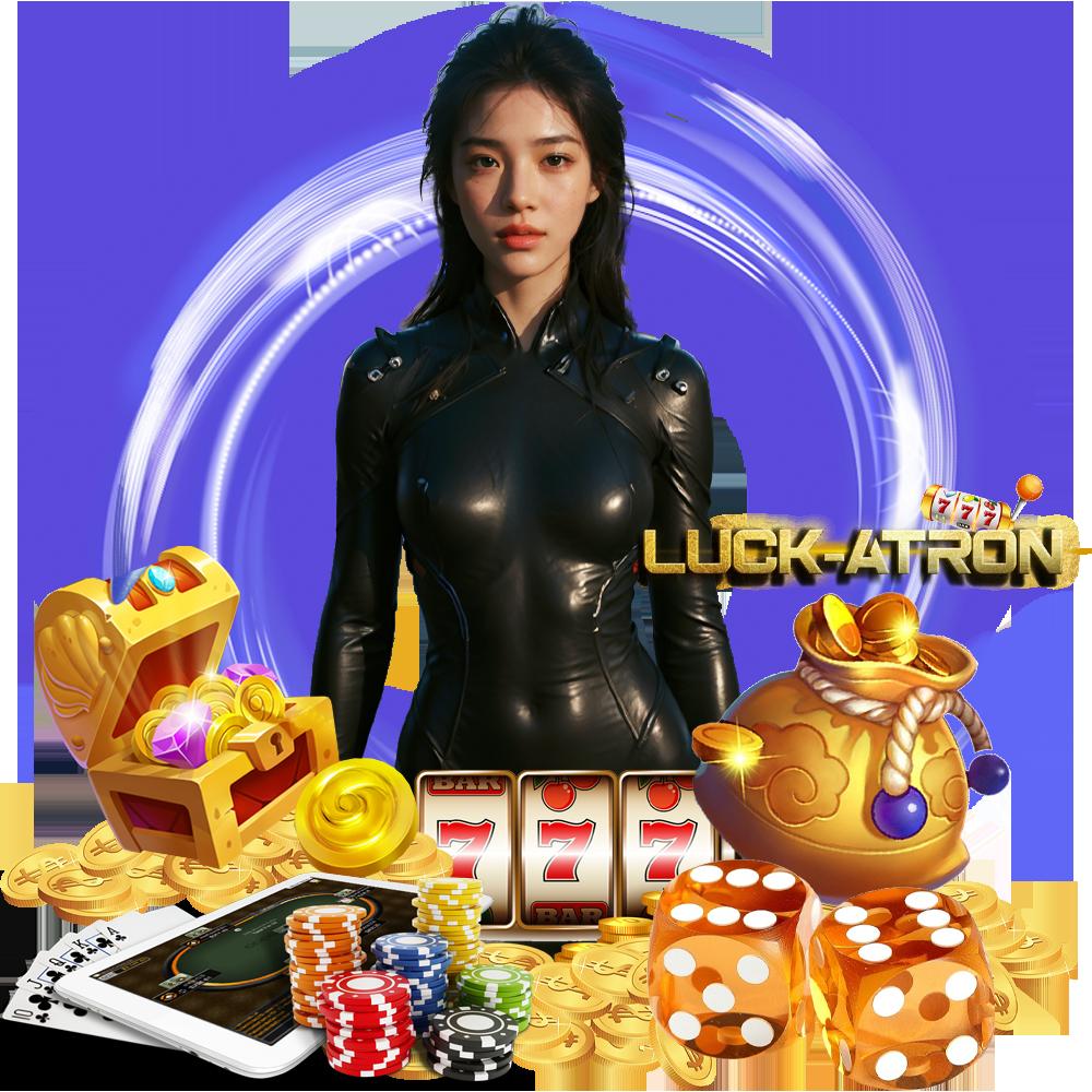zeegame เว็บตรง สล็อต ฝากถอนออโต้ ไม่ผ่านเอเย่นต์ 2026