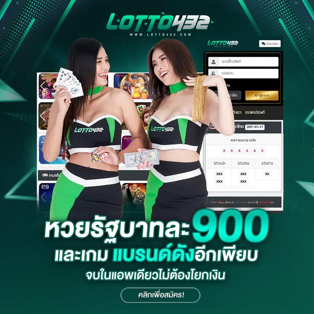 zincbet เว็บตรง สล็อต ฝากถอนออโต้ ไม่ผ่านเอเย่นต์ 2026