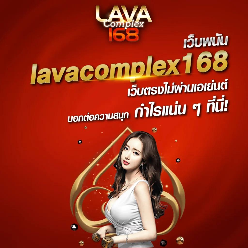 zukafun สล็อต เว็บตรง สล็อต ฝากถอนออโต้ ไม่ผ่านเอเย่นต์ 2026