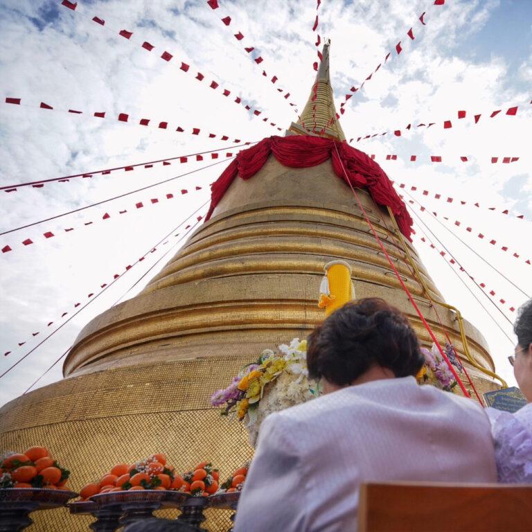 กงล้อ888 เว็บตรง สล็อต ฝากถอนออโต้ ไม่ผ่านเอเย่นต์ 2026
