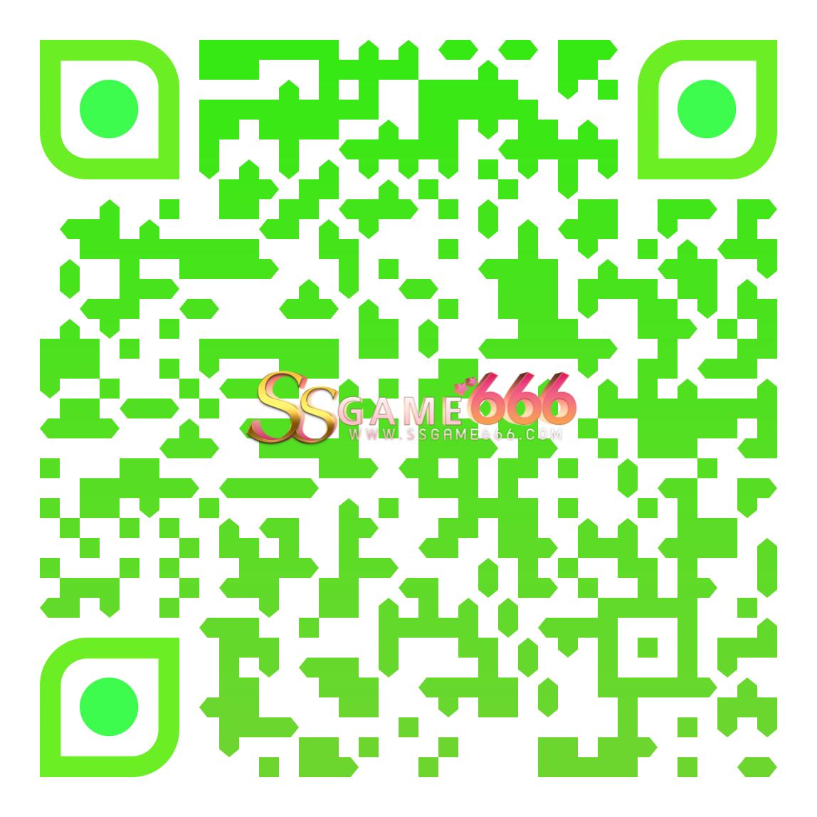 กินดี365 เว็บตรง สล็อต ฝากถอนออโต้ ไม่ผ่านเอเย่นต์ 2026