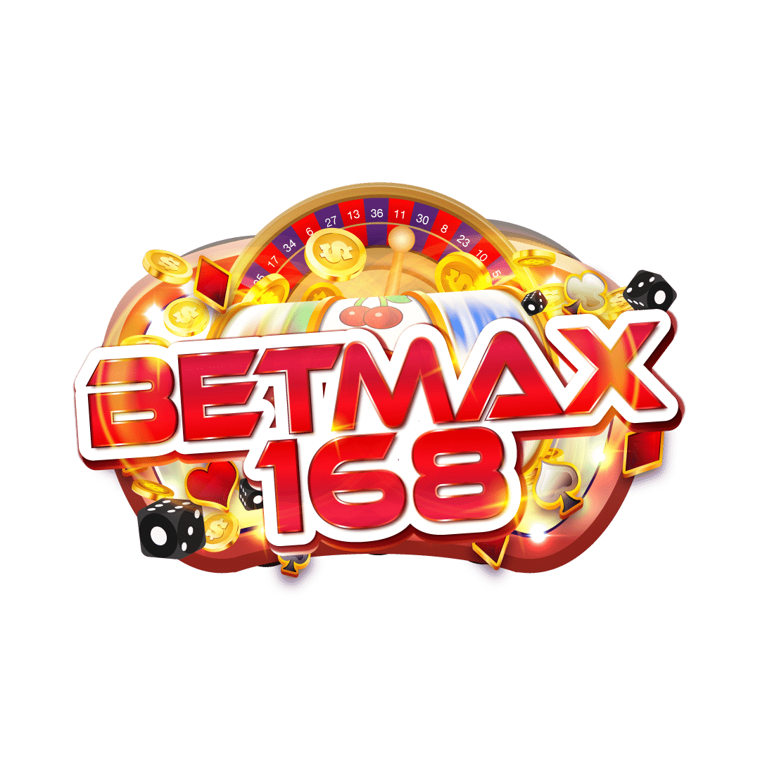 ของแทร่1688 เว็บตรง สล็อต ฝากถอนออโต้ ไม่ผ่านเอเย่นต์ 2026