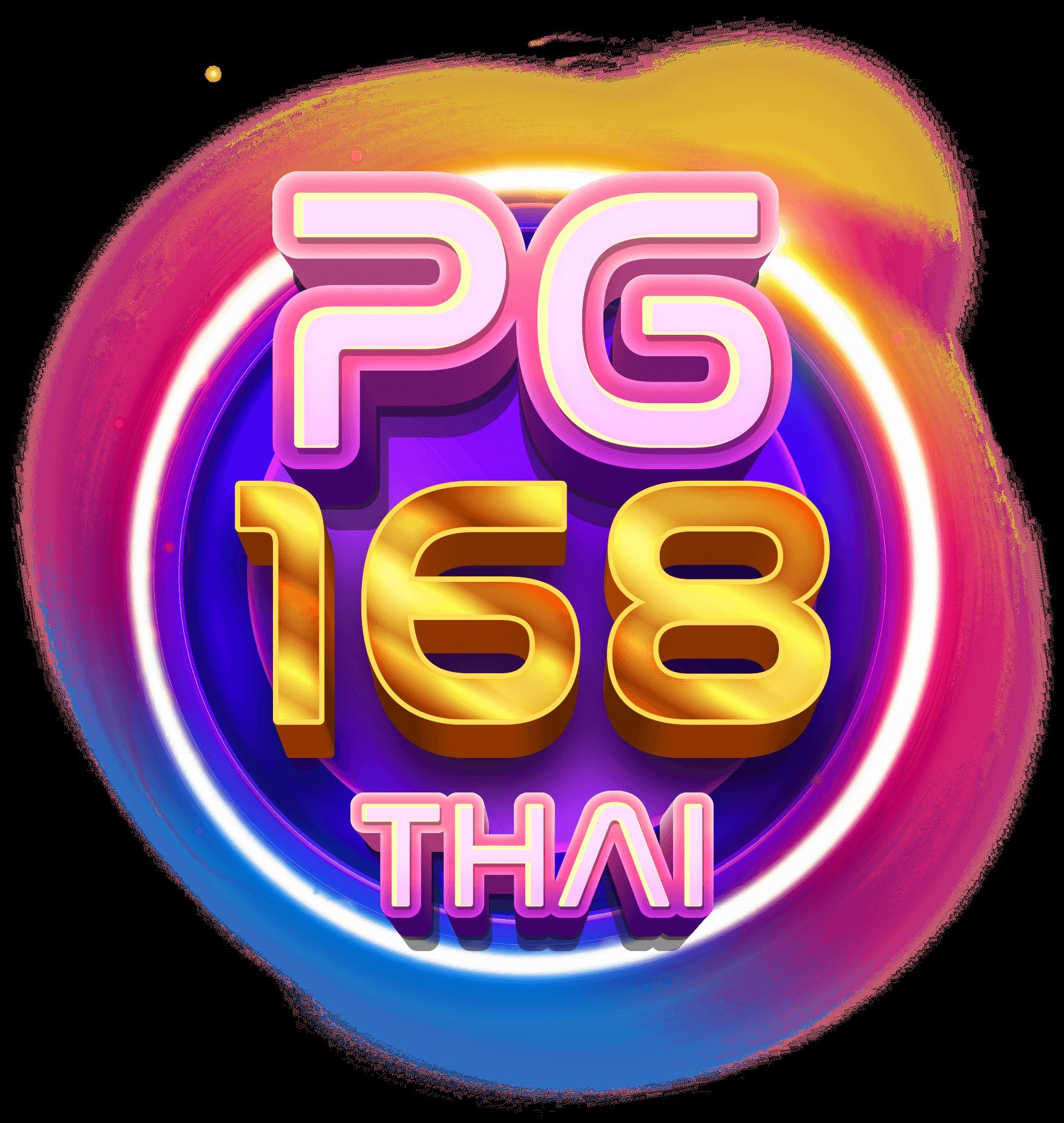 จีคลับ สล็อต มือถือ เว็บตรง สล็อต ฝากถอนออโต้ 2026