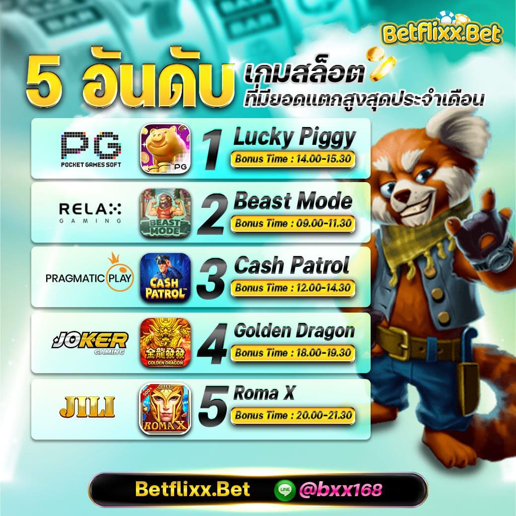 จ้าวเจ๊งvip เว็บตรง สล็อต ฝากถอนออโต้ ไม่ผ่านเอเย่นต์ 2026