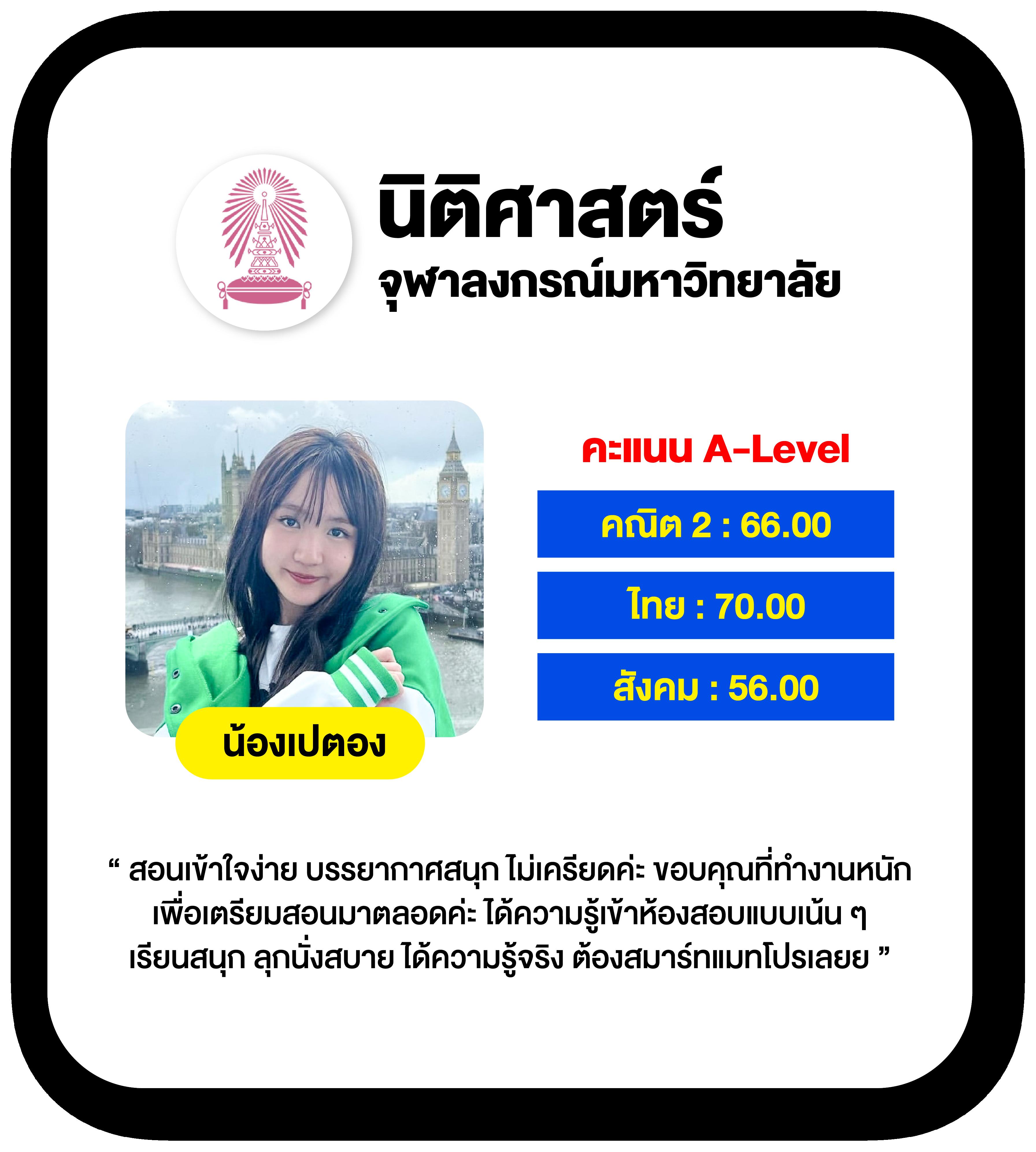 ชุปเปอสล๊อต369 เว็บตรง สล็อต ฝากถอนออโต้ ไม่ผ่านเอเย่นต์ 2026