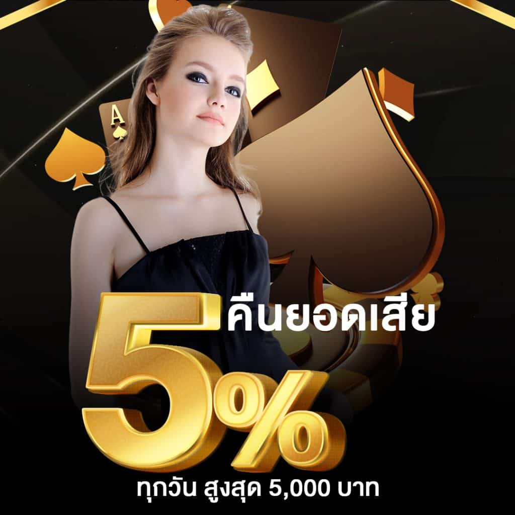 ชุปเปอสล๊อต เว็บตรง สล็อต ฝากถอนออโต้ ไม่ผ่านเอเย่นต์ 2026