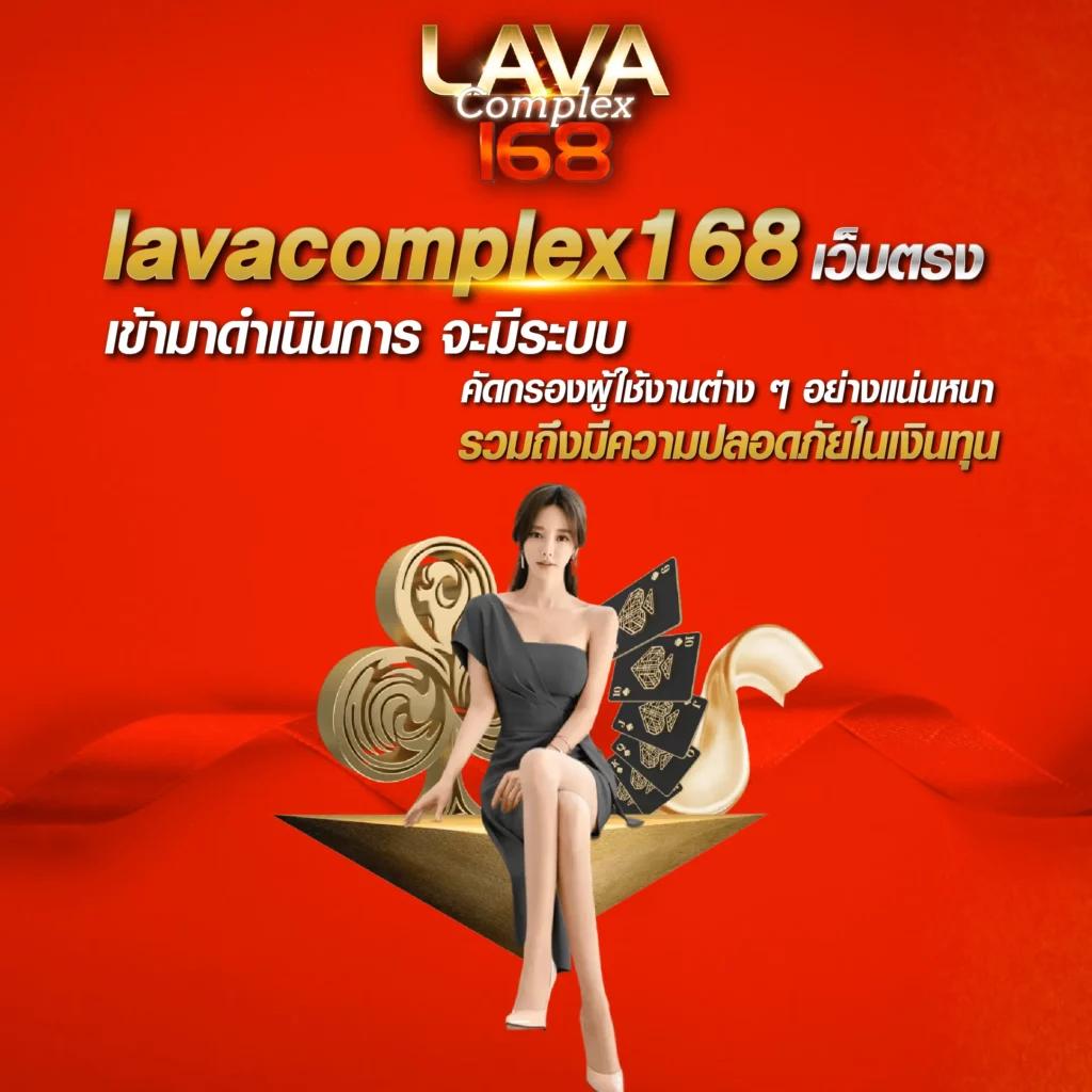 ตาราง ช่วงเวลา สล็อต แตกวันนี้ เว็บตรง สล็อต ฝากถอนออโต้ ไม่ผ่านเอเย่นต์ 2026